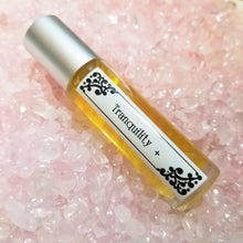 Load image into Gallery viewer, Tranquility