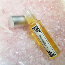 Load image into Gallery viewer, Tranquility