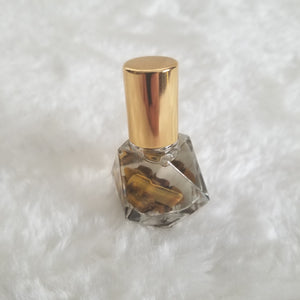 Tiger Eye Facial OIl